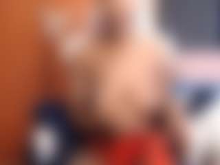 SlenderSubtype's Live Sex Cam Show