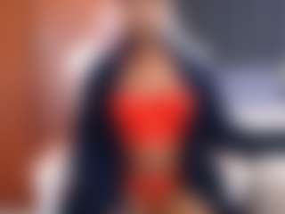 Live cam show with SlenderSubtype - Ebony on madthumbs | south africa