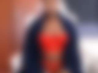 Live cam show with SlenderSubtype - Ebony on madthumbs | south africa
