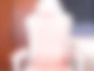 Live cam show with SlenderSubtype - Eating Pussy on Camsoda