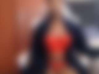SlenderSubtype's Live Sex Cam Show