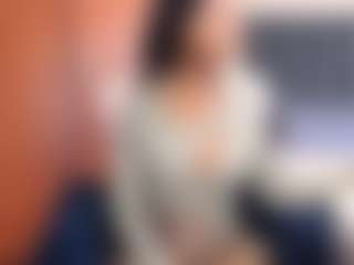 SlenderSubtype's Live Sex Cam Show