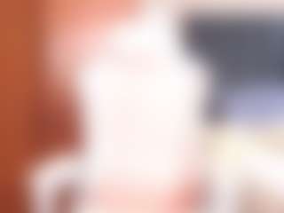 Live cam show with SlenderSubtype - Dildo Brown Hair on Camsoda