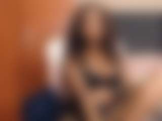 SlenderSubtype's Live Sex Cam Show