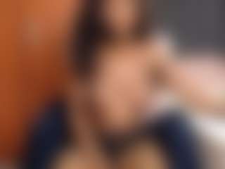 SlenderSubtype's Live Sex Cam Show