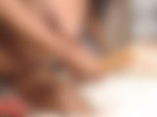 SlenderSubtype's Live Sex Cam Show