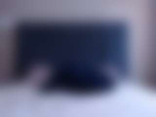 Live cam show with SlenderSubtype - Ebony on Streamer API | south africa