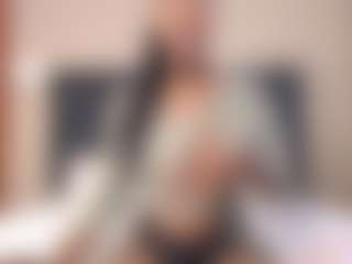 Live cam show with SlenderSubtype - Ebony on LiveSexCams6 | south africa