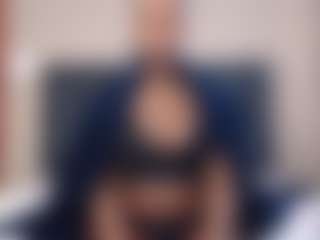 Live cam show with SlenderSubtype - Hairy on iamadamtest123.com
