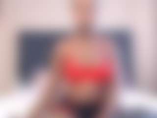 Live cam show with SlenderSubtype - Moaning on justonemore.cc