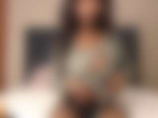 Live cam show with SlenderSubtype - Ebony on Camsoda | south africa