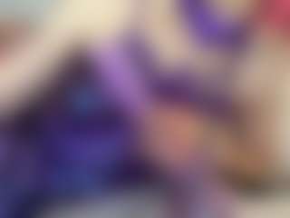 Live cam show with soulsnatcher420 - Brown Hair MILF on CSO-WL