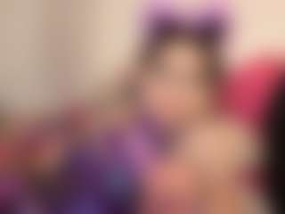 Live cam show with soulsnatcher420 - Double Penetration on Dolls Live
