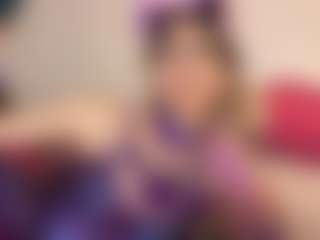 soulsnatcher420's Live Sex Cam Show