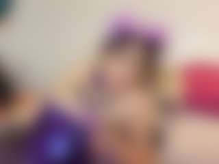 Live cam show with soulsnatcher420 - Bedroom on Nude Chat * 1 On 1 Webcam Sex * Live Cam Show