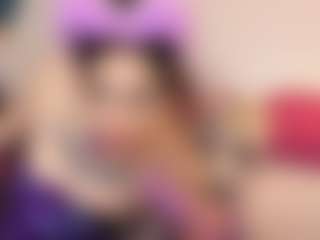 Live cam show with soulsnatcher420 - Facial on Streamer API