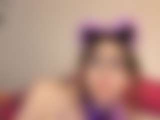 Live cam show with soulsnatcher420 - Facial on Chatstar