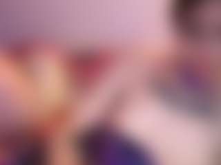 Live cam show with soulsnatcher420 - MILF on Gym Cam Girls