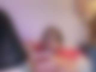 Live cam show with soulsnatcher420 - Threesome on Dare Cams