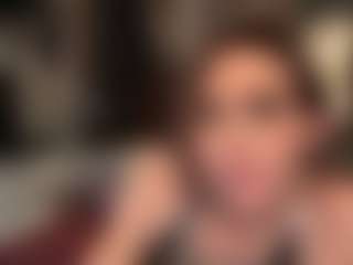 soulsnatcher420's Live Sex Cam Show