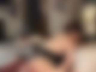 soulsnatcher420's Live Sex Cam Show