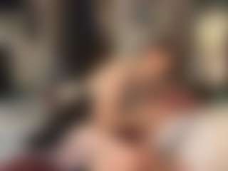 soulsnatcher420's Live Sex Cam Show