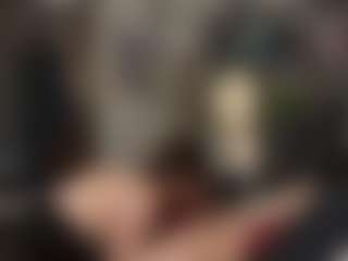 soulsnatcher420's Live Sex Cam Show
