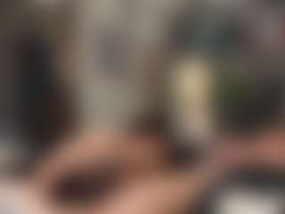 soulsnatcher420's Live Sex Cam Show