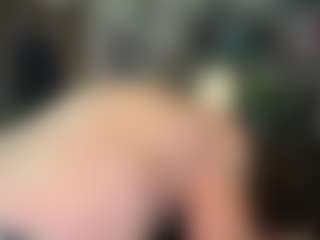 soulsnatcher420's Live Sex Cam Show