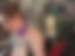 soulsnatcher420's Live Sex Cam Show