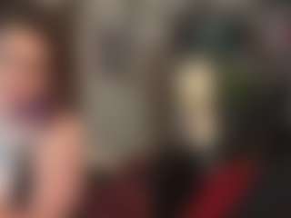 soulsnatcher420's Live Sex Cam Show