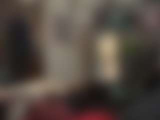 soulsnatcher420's Live Sex Cam Show
