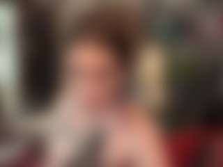 soulsnatcher420's Live Sex Cam Show