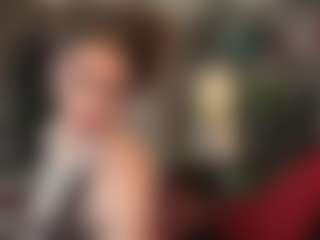 soulsnatcher420's Live Sex Cam Show