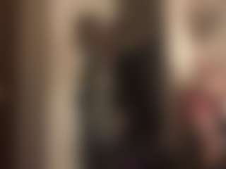 Live cam show with soulsnatcher420 - Butt Plug on Camsoda