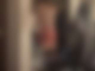 Live cam show with soulsnatcher420 - Threesome on Hubzter Live