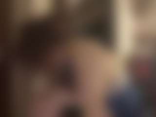 Live cam show with soulsnatcher420 - Threesome on Camsoda Late Night