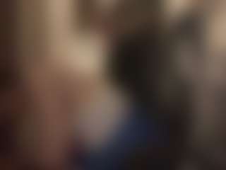 Live cam show with soulsnatcher420 - Threesome on Milfs Live