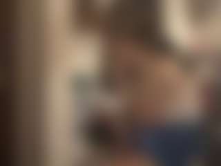 Live cam show with soulsnatcher420 - Threesome on sexylivex.com