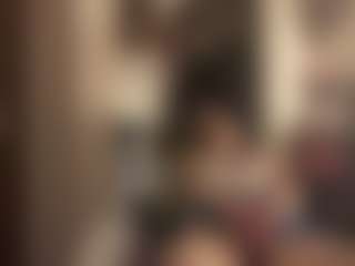 soulsnatcher420's Live Sex Cam Show