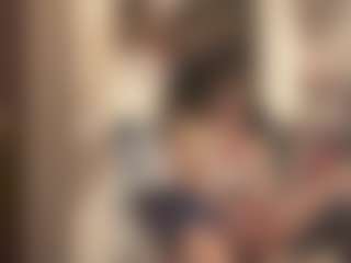 Live cam show with soulsnatcher420 - Striptease MILF on nudelive.tv
