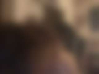 Live cam show with soulsnatcher420 - Butt Plug on Camsoda