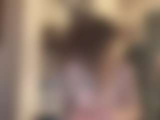 Live cam show with soulsnatcher420 - Butt Plug on TastyBlacksLive