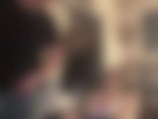 soulsnatcher420's Live Sex Cam Show