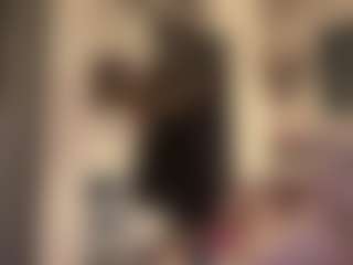 Live cam show with soulsnatcher420 - Threesome on Pornisteam.com
