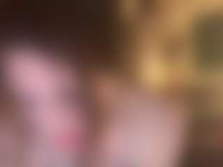 Live cam show with soulsnatcher420 - Butt Plug on Camsoda