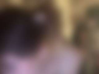 Live cam show with soulsnatcher420 - Butt Plug on Camsoda