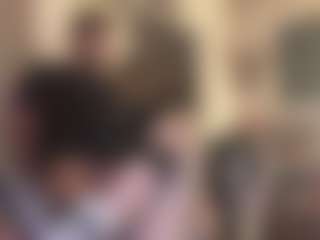 Live cam show with soulsnatcher420 - Butt Plug on Camsoda