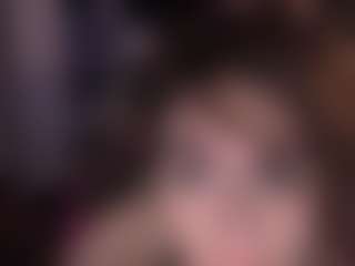 soulsnatcher420's Live Sex Cam Show