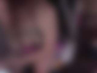 Live cam show with soulsnatcher420 - Green Eyes on Mixed Magazine Live